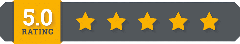 Rating Java Brain