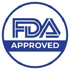 Java Brain FDA-Apprved