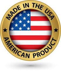 Java Brain made in US